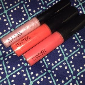 Makeup Bundle of 14!!! SALE!